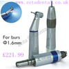 Zetadental Co Uk Low Speed Handpiece Image